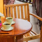 Hotel Casa Centenario Getsemani