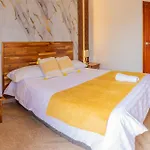 Hotel Casa Centenario Getsemani