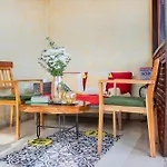 Hotel Casa Centenario Getsemani