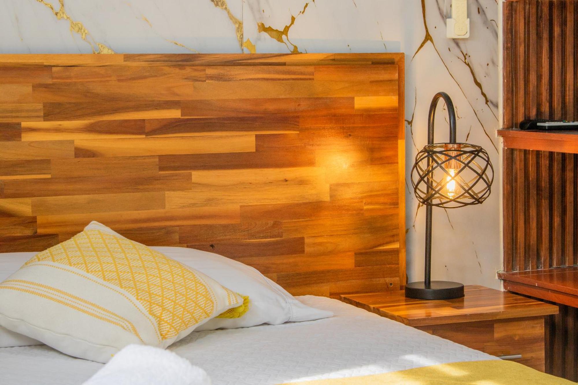 Casa Centenario Getsemani Hotel Cartagena