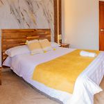 Hotel Casa Centenario Getsemani