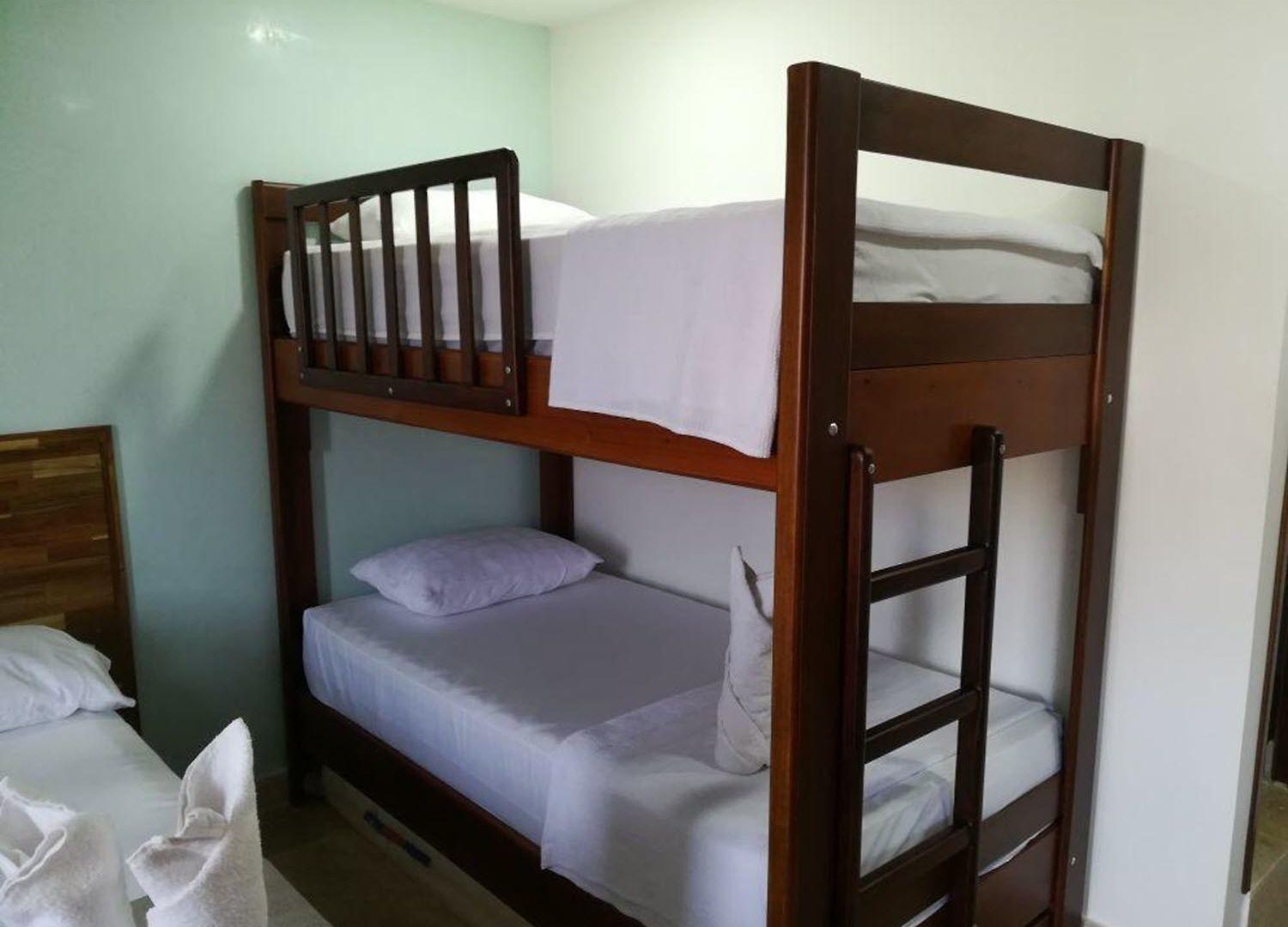 Casa Centenario Getsemani Hotel 3*