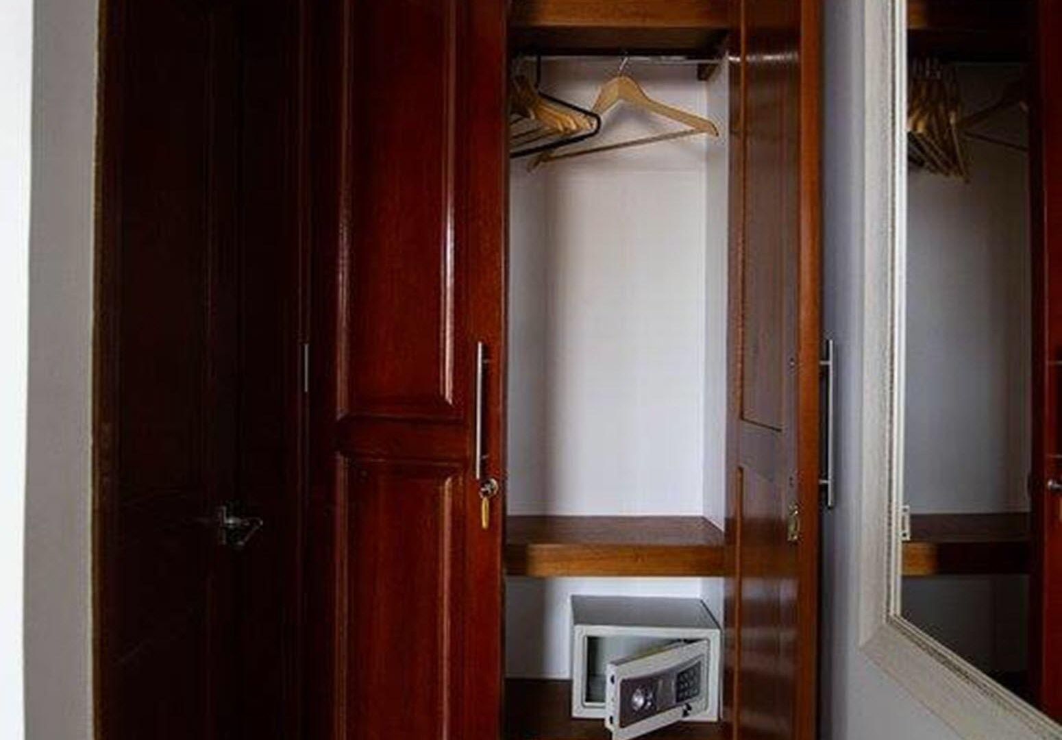 Casa Centenario Getsemani Hotel 3*
