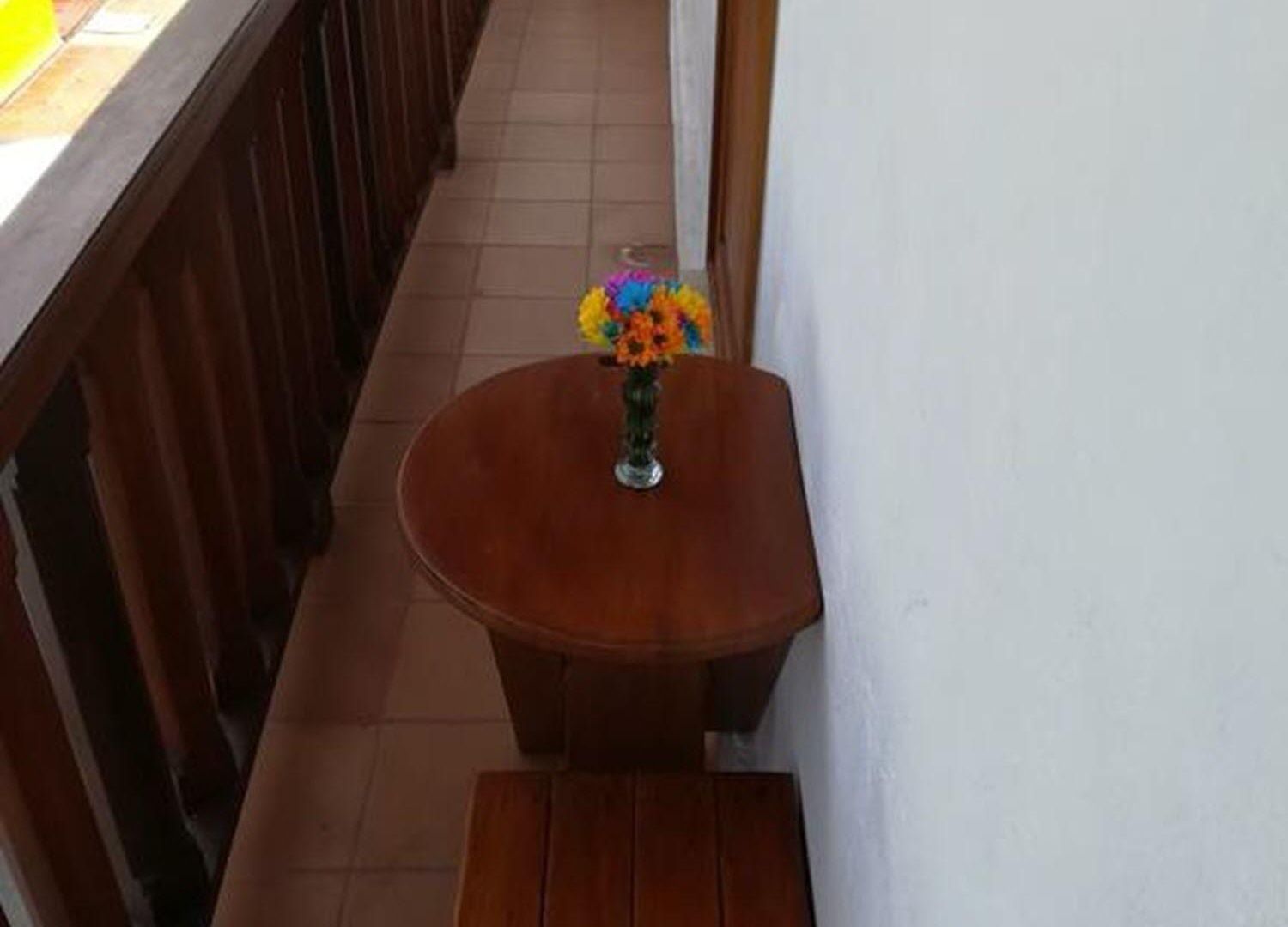 Casa Centenario Getsemani 3* Cartagena