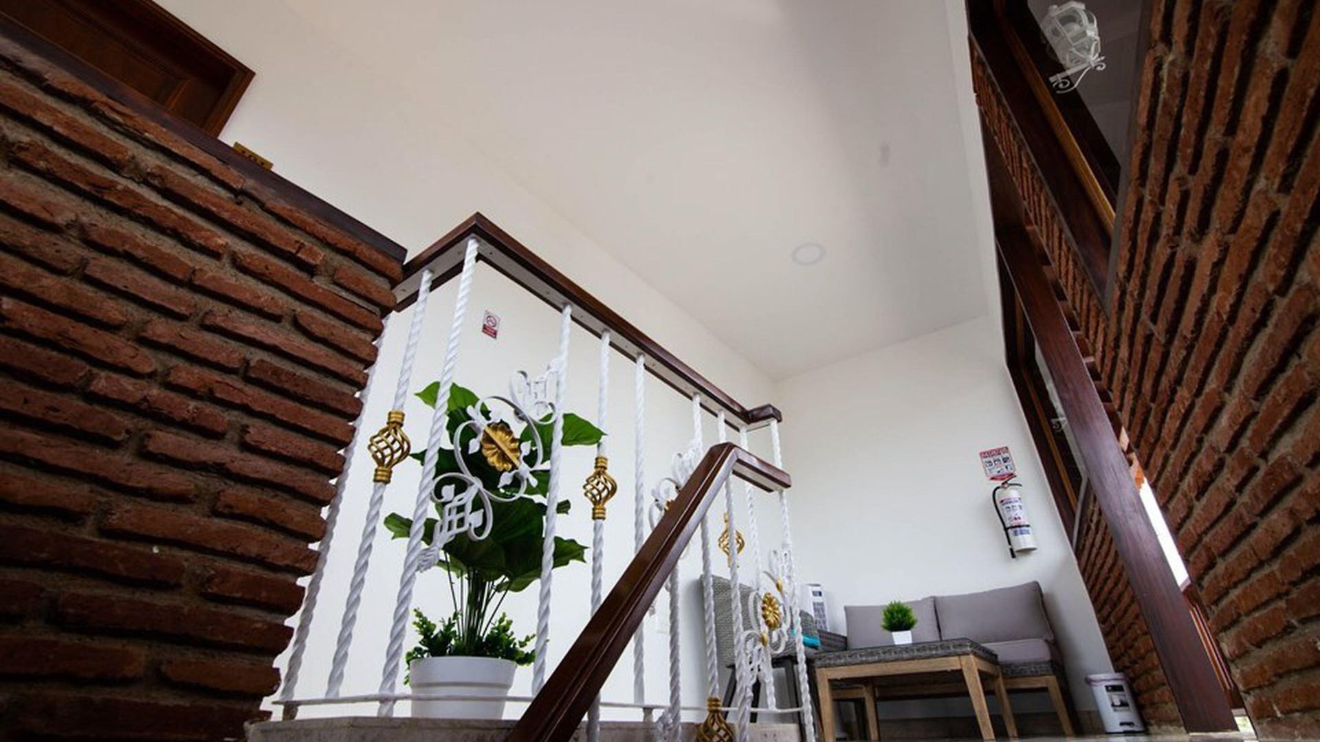 Casa Centenario Getsemani 3*