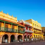 Hotel Casa Centenario Cartagena
