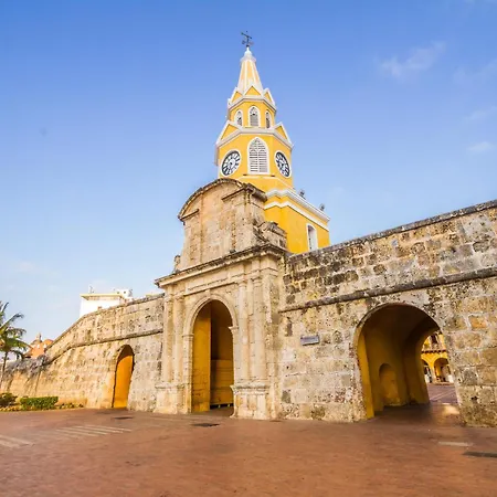 Casa Centenario 3*