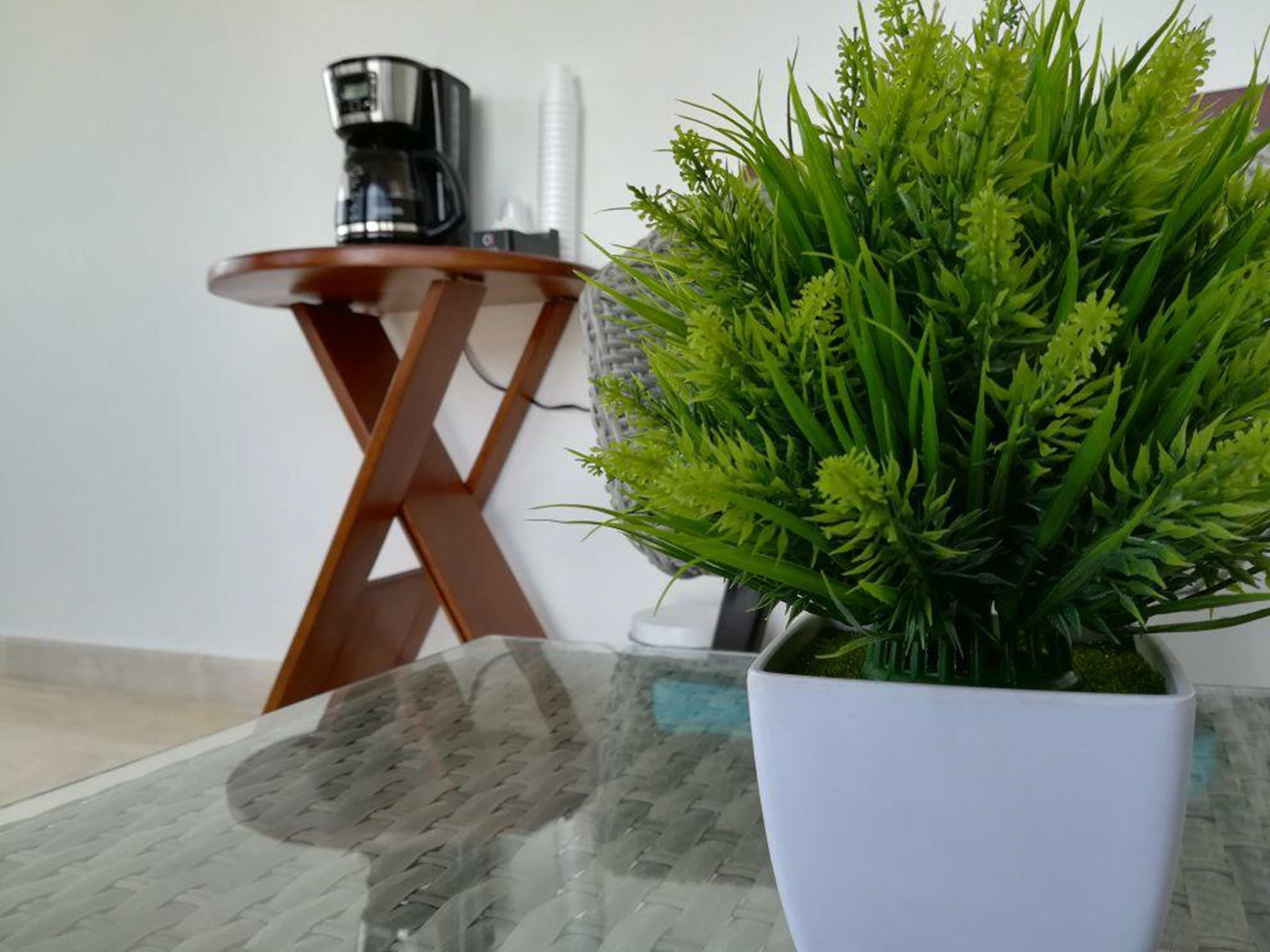 Casa Centenario Cartagena