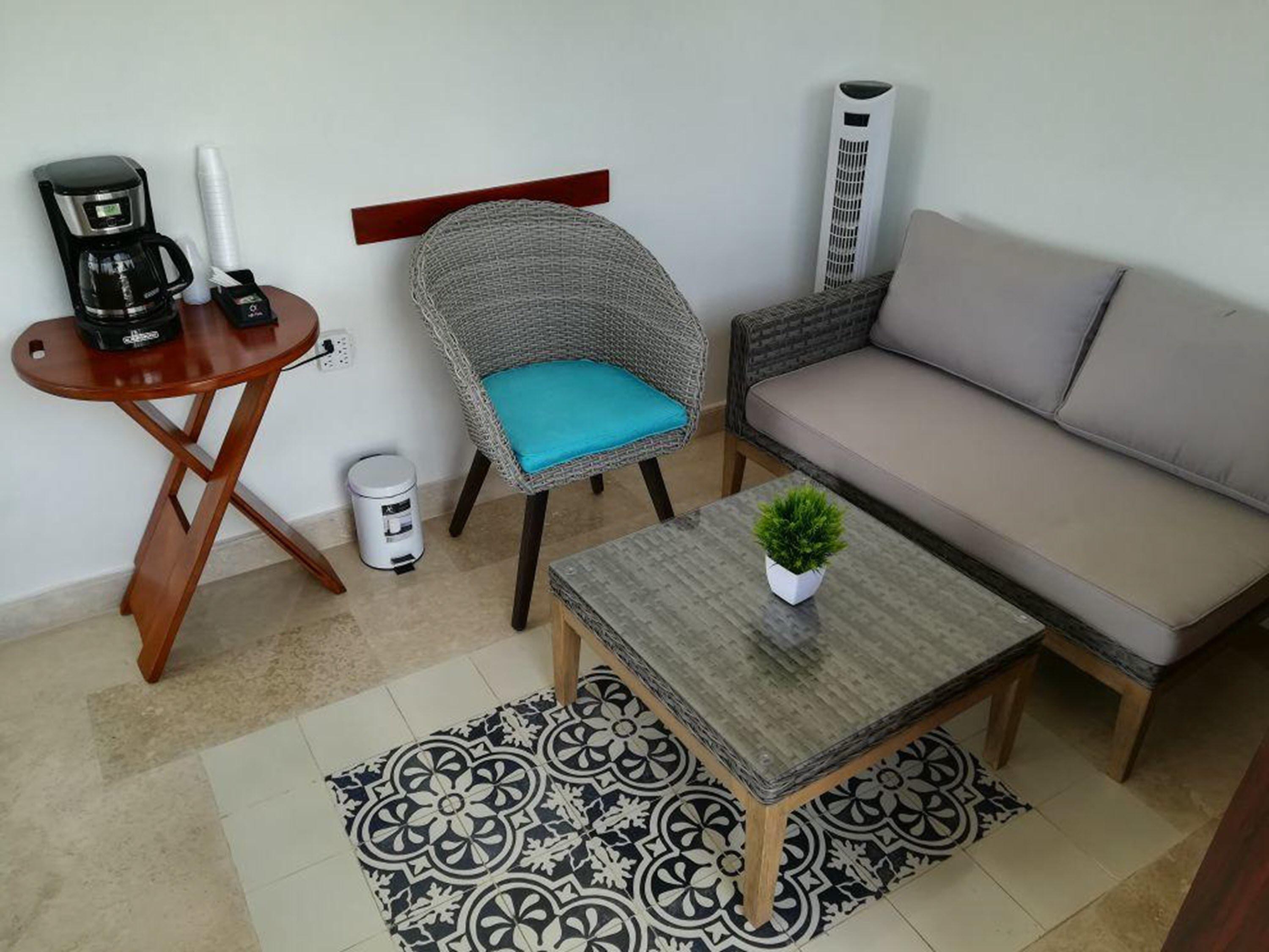 Casa Centenario Hotel 3*