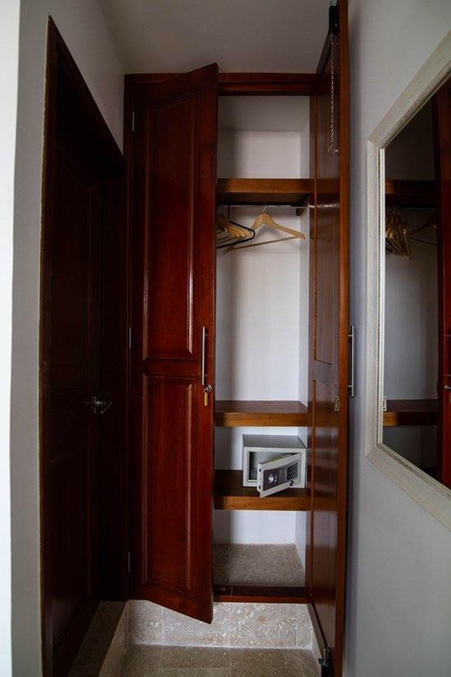 Casa Centenario Hotel 3*