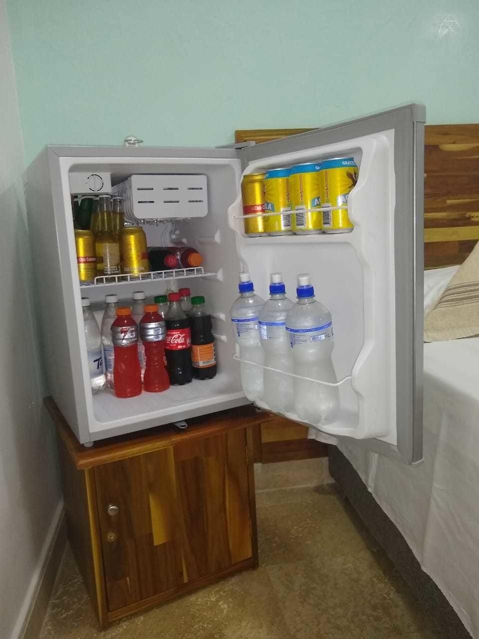 Casa Centenario Cartagena