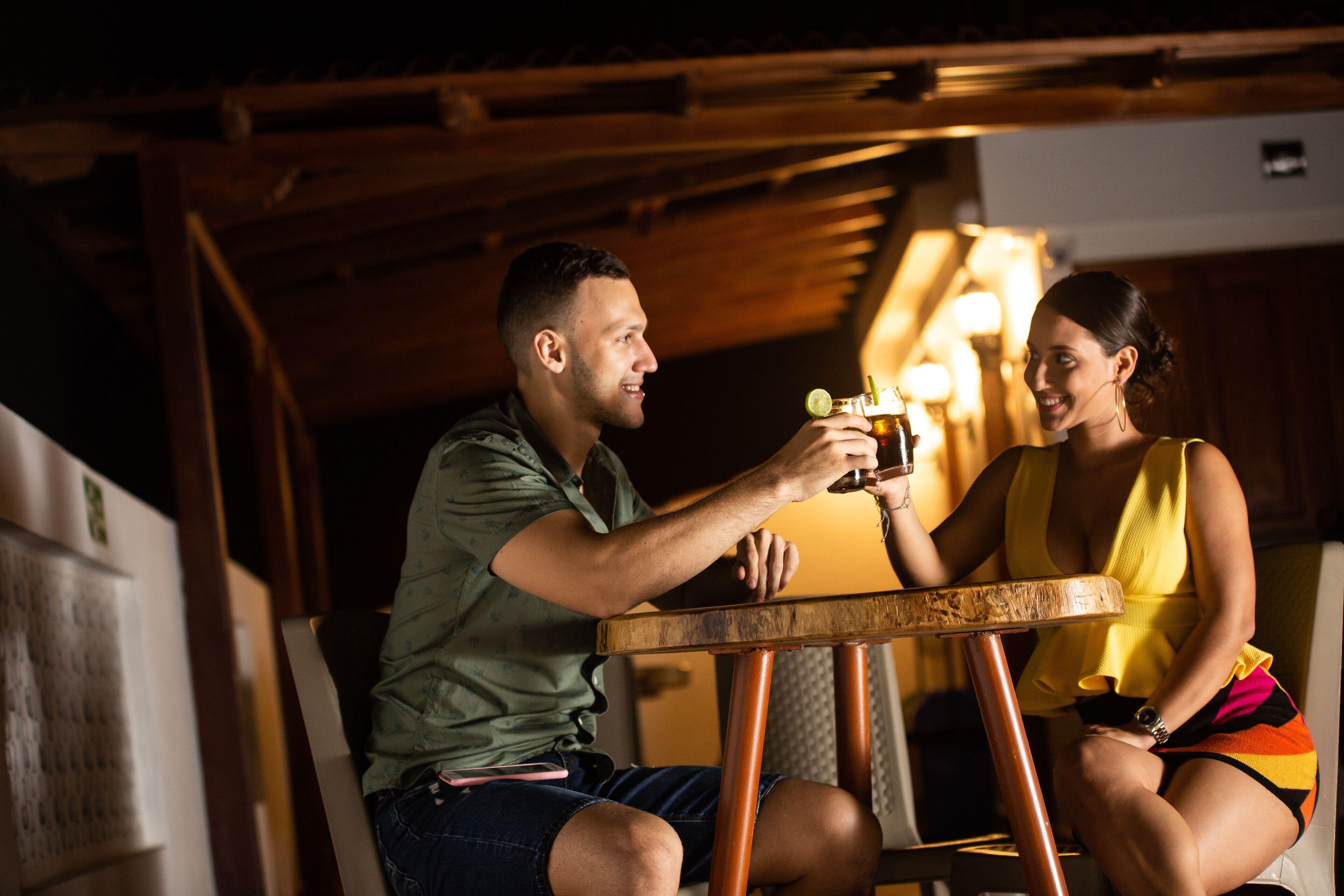 Casa Centenario Hotel 3*