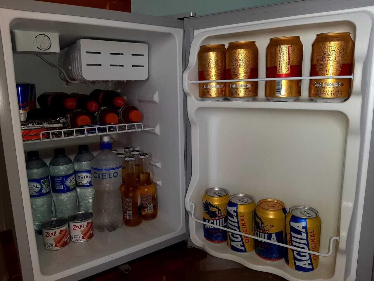 Casa Centenario Hotel Cartagena